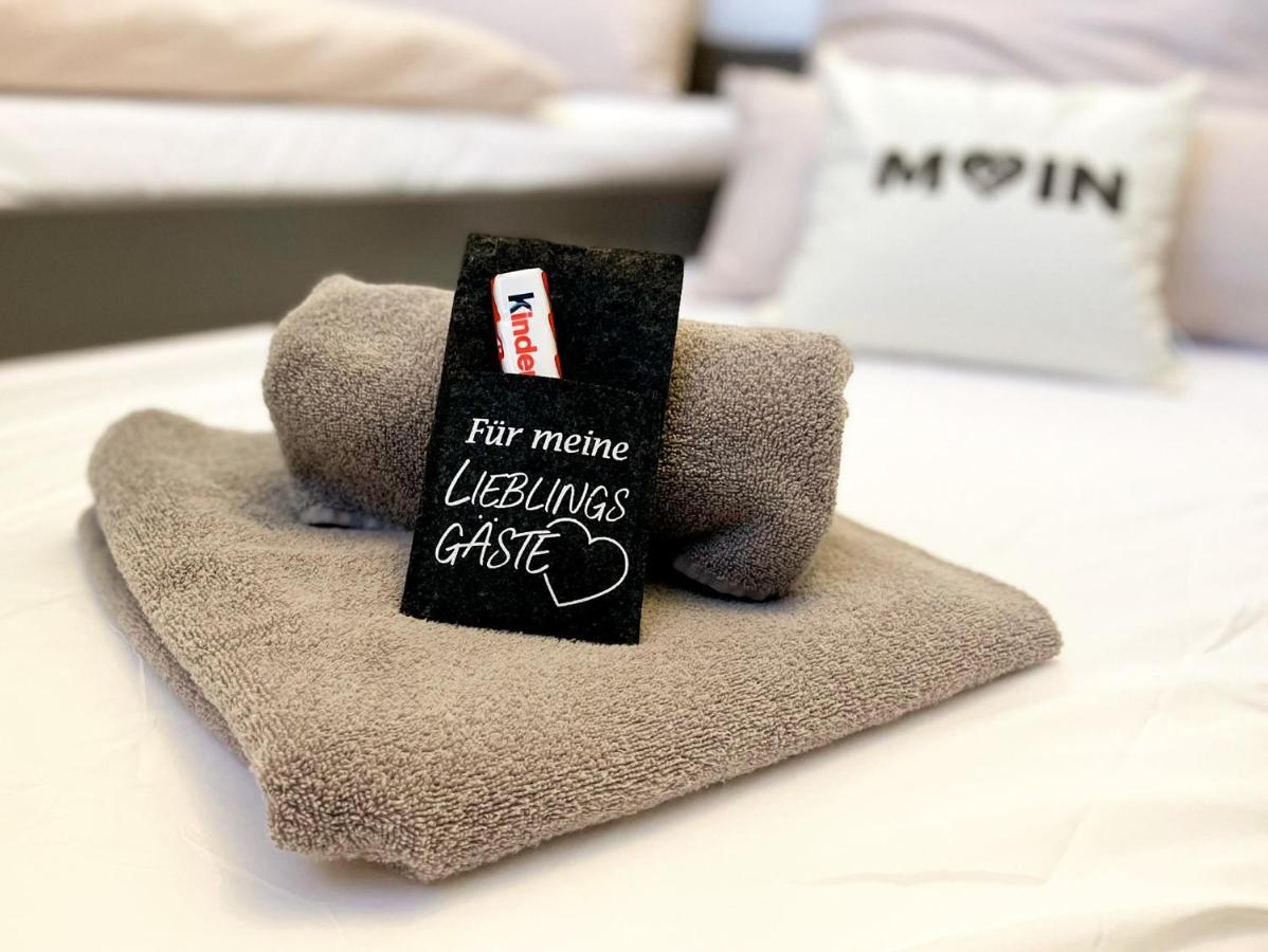 Familienfreundliches Ferienhaus In 5 Min Zum Strand Mit Terrasse Und Kostenlosem Parkplatz 쿡스하펜 외부 사진